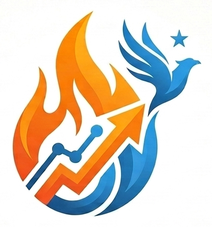 planMyFIRE